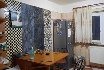 Apartament cu 3 camere decomandat, mobilat în Eroii Revoluției - 3