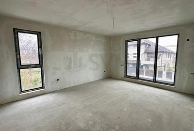 REA1024141 Apartament 3 camere spatios - 4