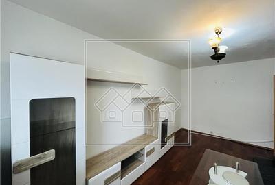 Apartament cu 2 camere decomandat în Valea Aurie - 6