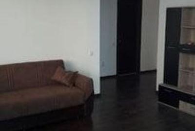 De vanzare apartament 2 camere  Grozaavesti De vanzare apartament 2 camere  Grozaavesti - 3