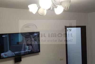 Apartament 2 Camere Tatarasi - 400 euro - 9