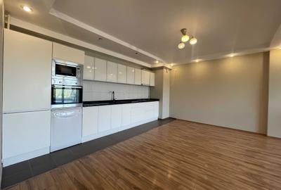 Apartament cu 3 camere decomandat în Pipera - 5