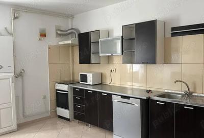 Apartament de vanzare Alba-Iulia - 4