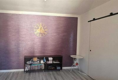 Apartament cu 2 camere decomandat, mobilat în Șelimbăr - 4