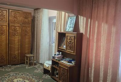 Apartament cu 4 camere decomandat în Apollo - 5