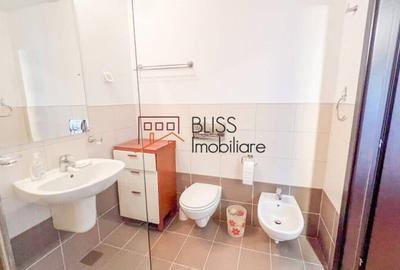 Apartament 2 camere în zona Iancu Nicolae Baneasa Zoo - 13