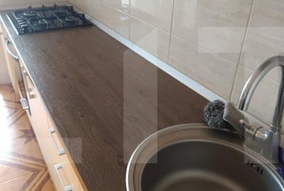 Apartament 4 camere teiul doamnei - 3