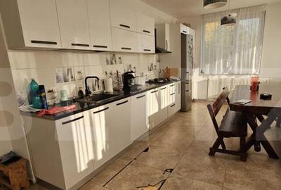 0% COMISION LA CUMPARATOR! Casa in Valea Voievozilor 310mp p - 36