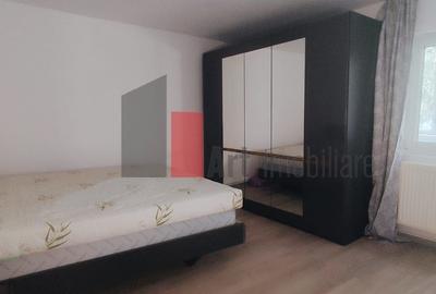 Armeneasca Casa YENI , constructie 2002, finisata complet - 7