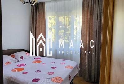 Apartament cu 3 camere decomandat, mobilat în Cartierul Nord - 9
