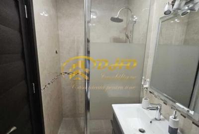 Apartament 3 camere Pacurari - 3