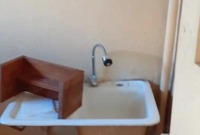 Garsoniera de vanzare, (Str. Laminorului) - 3