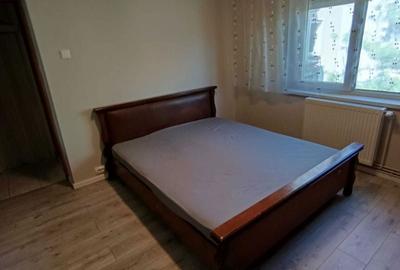 Apartament cu 2 camere decomandat în Exterior Vest - 5