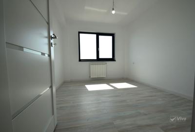 Pret excelent!Apartament premium 114mp, pozitie excelenta, parcare+2AC - 1