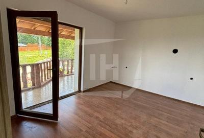 Cabana/Pensiune/Locuinta cu privire la lac! - 12