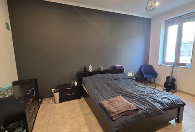 Apartament cu 3 camere decomandat, mobilat în Central - 6