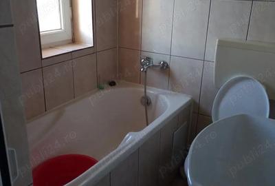 Vand apartament cu o camera in Gala?i - 7
