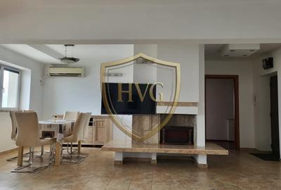 Apartament cu 3 camere decomandat, mobilat în Iancului - 4