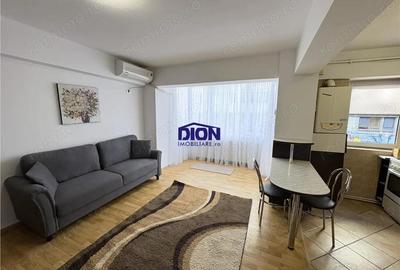 Sala Palatului -Cismigiu, Conservator, 2 camere, centrala Sala Palatului -Cismigiu, Conservator, 2 camere, centrala - 2