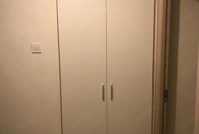 Garsonieră decomandată în Ultracentral - 1