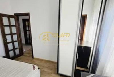 Apartament cu 2 camere semidecomandat în Tătărași - 3