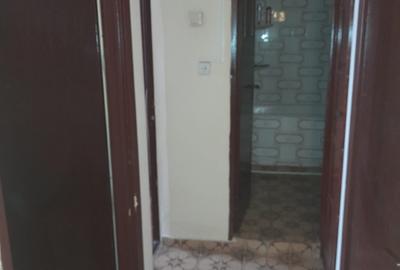 Apartament cu 3 camere decomandat în Drumul Taberei - 4