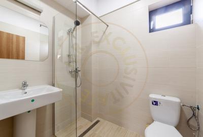 0% Comision De Inchiriat Apartament 3 camere Bloc nou Pitesti-zona Nord! - 6