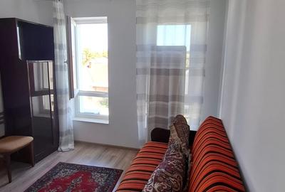 Simion Barnutiu -2camere- 60mp- et.2- Bloc 2020 - 11