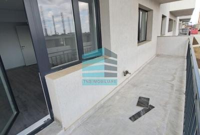 BONUS- Parcare inclusa- Pallady- Ikea- 2 Cam- Finalizat- Dec-Centrala - 8