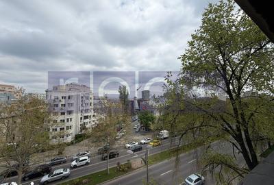 Apartament cu 5 camere în Victoriei