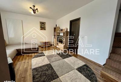 Casă cu 3 camere cu Canalizare în Central - 5