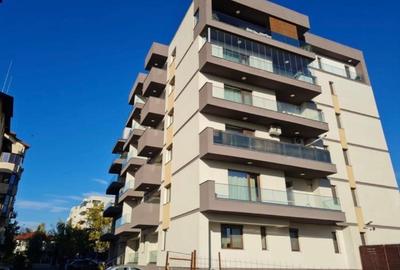 Apartament 4 camere sisesti - 2