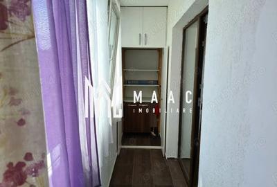 Apartament 2 camere I 55mp I Etaj 1 I Zona Turnisor - 9
