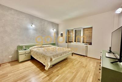VILA INDIVIDUALA/TEREN 2000MP/VEGETATIE MATURA/CURTE AMENAJATA - 11