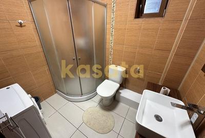 DE INCHIRIAT | APARTAMENT 3 CAMERE | FLOREASCA |PET FRIENDLY |CENTRALA - 9