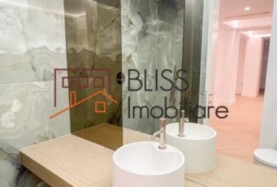 Apartament 3 camere în zona Iancu Nicolae - 18