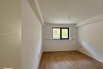 Apartament cu 2 camere în Miroslava - 6