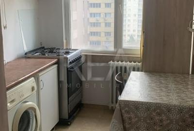 Apartament 2 camere zona Obor - 4