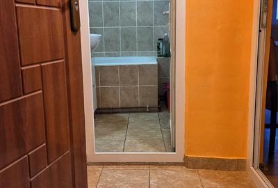 Garsonieră semidecomandată în Confecții - 8