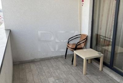 2 Camere GranVia Park - 2