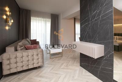 Comision 0.  Apartament 2 camere la cheie! Comision 0.  Apartament 2 camere la cheie! - 8