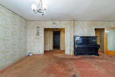 Un loc generos unde copiii pot creste frumos - MegaMall - 1