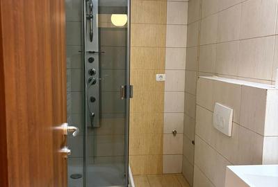 Apartament cu 3 camere decomandat, mobilat în Trocadero - 7