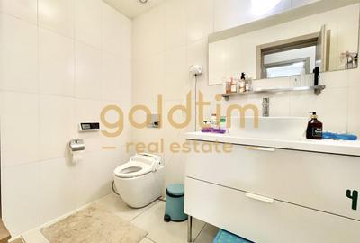 VILA INDIVIDUALA/COMPLEX INCHIS/BANEASA RESIDENTIAL/IANCU NICOLAE - 52