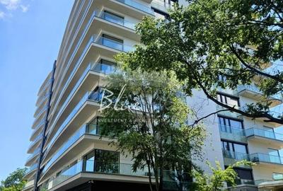 Apartament 2 camere situat in SARAESA Mamaia-Teatrul de vara - 5