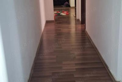 Apartament cu 2 camere decomandat, mobilat în Central - 8