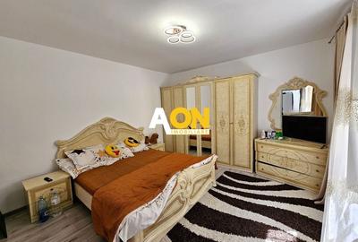 Casa 3 camere, mobilata, utilata, 600 mp teren, zona Prefectura - 9