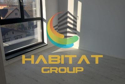 Apartament cu 3 camere decomandat în Nicolae Grigorescu - 7