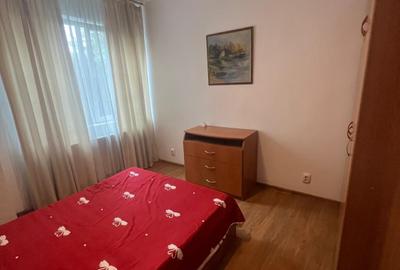 Apartament 2 cam Sos. Oltenitei - 6