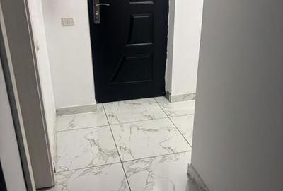 Garsonieră decomandată în Brănești - 1